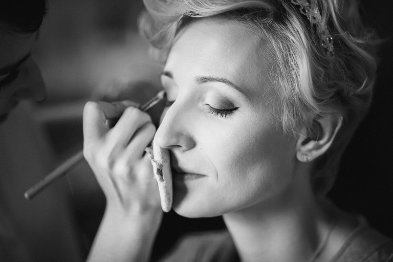 fotografia slubna bielsko, fotograf slubny slask, zdjecia slubne slask, zdjecia slubne bielsko, fotograf slubny slask, slub bazylice w piekarach, bazylika w piekarach, wesele u ostrowskich, sala weselna u ostrowskich siemianowice, fotografia slubna katowice, najlepszy fotograf slubny slask, zdjecia slubne katowice, zdjecia slubne zywiec, fotografia slubna, zdjecia slubne bielsko, fotograf slubny bielsko, fotografia slubna cieszyn, www.magiaobrazu.com, zdjecia slubne czechowice, fotografia slubna slask, zdjecia slubne zywiec, zdjecia slubne cieszyn, dwoch fotografow na slub,