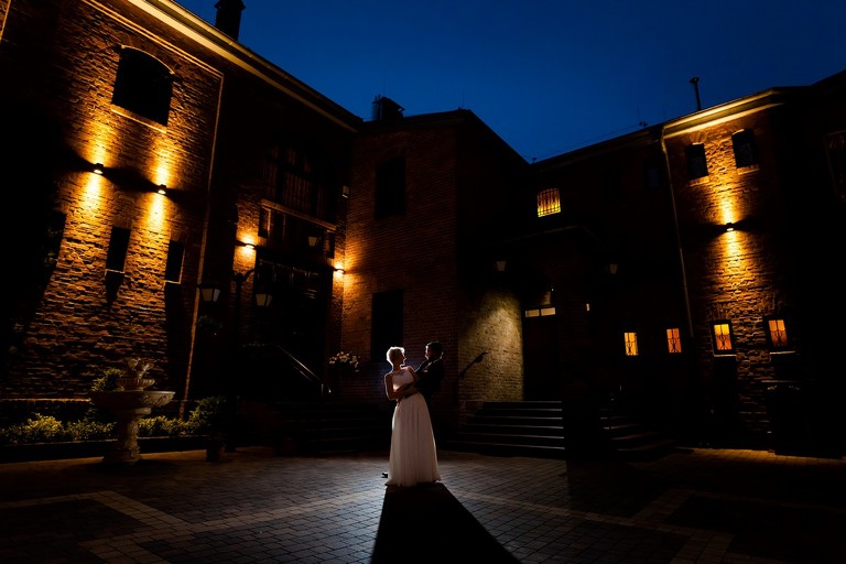 fotografia slubna bielsko, fotograf slubny slask, zdjecia slubne slask, zdjecia slubne bielsko, fotograf slubny slask, slub bazylice w piekarach, bazylika w piekarach, wesele u ostrowskich, sala weselna u ostrowskich siemianowice, fotografia slubna katowice, najlepszy fotograf slubny slask, zdjecia slubne katowice, zdjecia slubne zywiec, fotografia slubna, zdjecia slubne bielsko, fotograf slubny bielsko, fotografia slubna cieszyn, www.magiaobrazu.com, zdjecia slubne czechowice, fotografia slubna slask, zdjecia slubne zywiec, zdjecia slubne cieszyn, dwoch fotografow na slub,