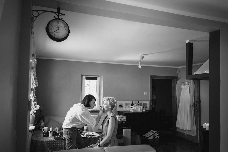 fotografia slubna bielsko, fotograf slubny slask, zdjecia slubne slask, zdjecia slubne bielsko, fotograf slubny slask, slub bazylice w piekarach, bazylika w piekarach, wesele u ostrowskich, sala weselna u ostrowskich siemianowice, fotografia slubna katowice, najlepszy fotograf slubny slask, zdjecia slubne katowice, zdjecia slubne zywiec, fotografia slubna, zdjecia slubne bielsko, fotograf slubny bielsko, fotografia slubna cieszyn, www.magiaobrazu.com, zdjecia slubne czechowice, fotografia slubna slask, zdjecia slubne zywiec, zdjecia slubne cieszyn, dwoch fotografow na slub,