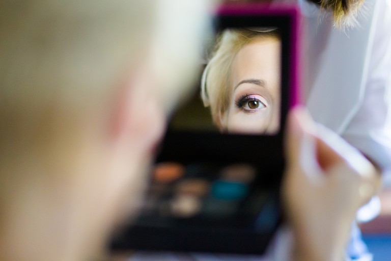 fotografia slubna bielsko, fotograf slubny slask, zdjecia slubne slask, zdjecia slubne bielsko, fotograf slubny slask, slub bazylice w piekarach, bazylika w piekarach, wesele u ostrowskich, sala weselna u ostrowskich siemianowice, fotografia slubna katowice, najlepszy fotograf slubny slask, zdjecia slubne katowice, zdjecia slubne zywiec, fotografia slubna, zdjecia slubne bielsko, fotograf slubny bielsko, fotografia slubna cieszyn, www.magiaobrazu.com, zdjecia slubne czechowice, fotografia slubna slask, zdjecia slubne zywiec, zdjecia slubne cieszyn, dwoch fotografow na slub,