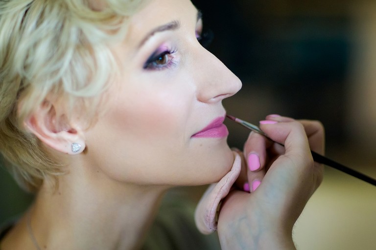 fotografia slubna bielsko, fotograf slubny slask, zdjecia slubne slask, zdjecia slubne bielsko, fotograf slubny slask, slub bazylice w piekarach, bazylika w piekarach, wesele u ostrowskich, sala weselna u ostrowskich siemianowice, fotografia slubna katowice, najlepszy fotograf slubny slask, zdjecia slubne katowice, zdjecia slubne zywiec, fotografia slubna, zdjecia slubne bielsko, fotograf slubny bielsko, fotografia slubna cieszyn, www.magiaobrazu.com, zdjecia slubne czechowice, fotografia slubna slask, zdjecia slubne zywiec, zdjecia slubne cieszyn, dwoch fotografow na slub,