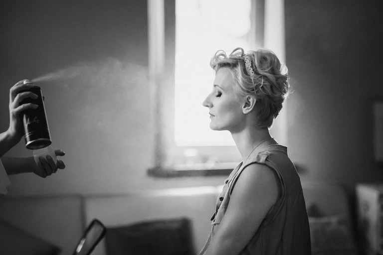 fotografia slubna bielsko, fotograf slubny slask, zdjecia slubne slask, zdjecia slubne bielsko, fotograf slubny slask, slub bazylice w piekarach, bazylika w piekarach, wesele u ostrowskich, sala weselna u ostrowskich siemianowice, fotografia slubna katowice, najlepszy fotograf slubny slask, zdjecia slubne katowice, zdjecia slubne zywiec, fotografia slubna, zdjecia slubne bielsko, fotograf slubny bielsko, fotografia slubna cieszyn, www.magiaobrazu.com, zdjecia slubne czechowice, fotografia slubna slask, zdjecia slubne zywiec, zdjecia slubne cieszyn, dwoch fotografow na slub,