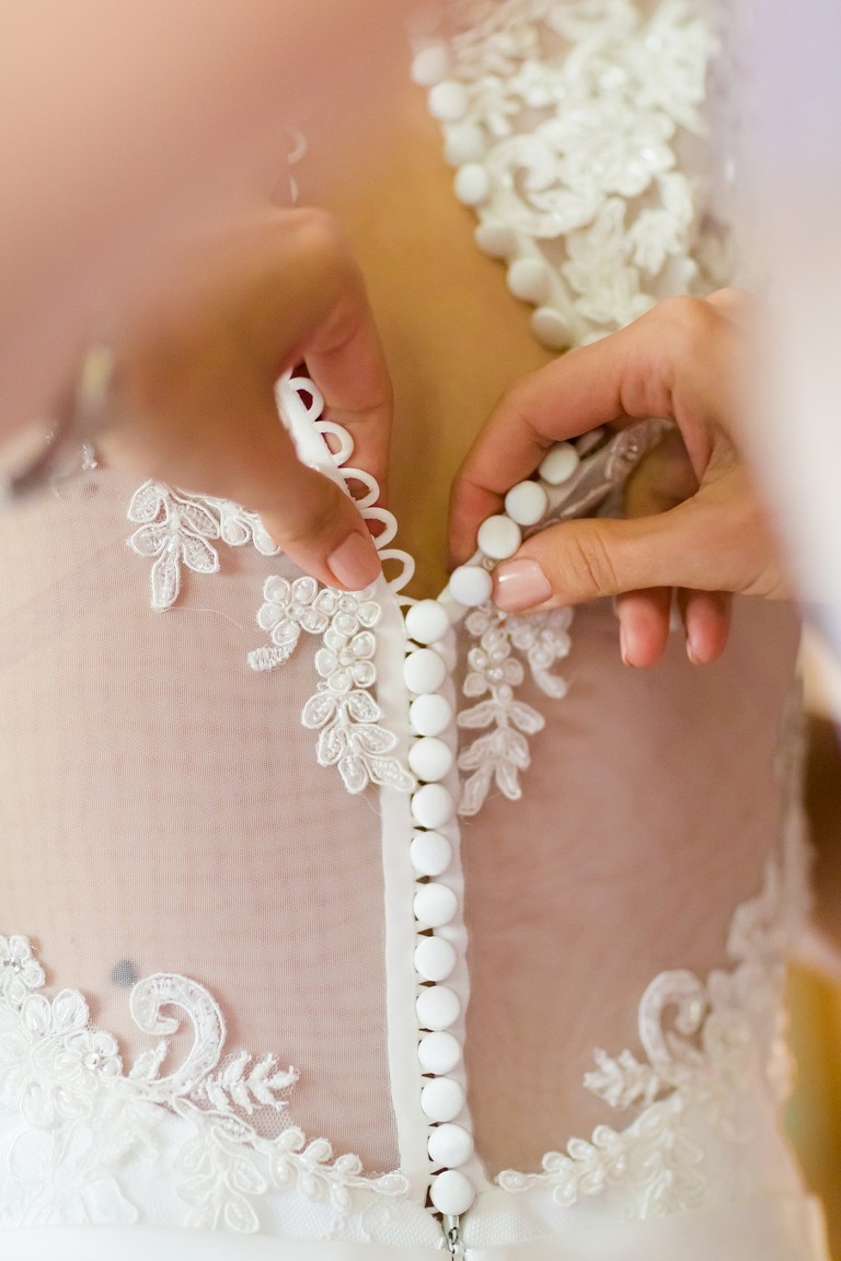 fotografia slubna bielsko, fotograf slubny slask, zdjecia slubne slask, zdjecia slubne bielsko, fotograf slubny slask, slub bazylice w piekarach, bazylika w piekarach, wesele u ostrowskich, sala weselna u ostrowskich siemianowice, fotografia slubna katowice, najlepszy fotograf slubny slask, zdjecia slubne katowice, zdjecia slubne zywiec, fotografia slubna, zdjecia slubne bielsko, fotograf slubny bielsko, fotografia slubna cieszyn, www.magiaobrazu.com, zdjecia slubne czechowice, fotografia slubna slask, zdjecia slubne zywiec, zdjecia slubne cieszyn, dwoch fotografow na slub,