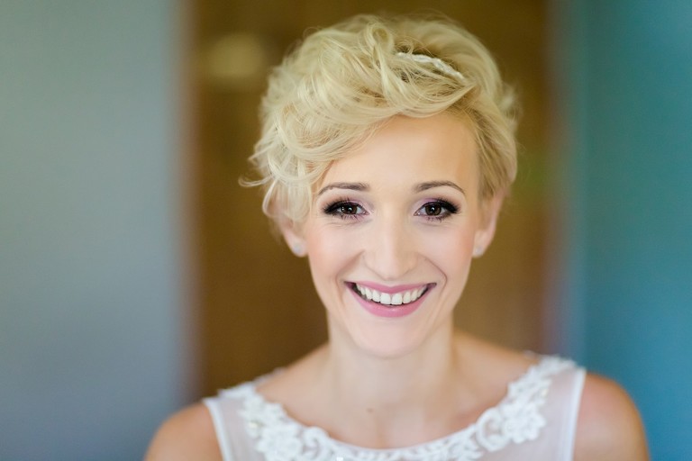 fotografia slubna bielsko, fotograf slubny slask, zdjecia slubne slask, zdjecia slubne bielsko, fotograf slubny slask, slub bazylice w piekarach, bazylika w piekarach, wesele u ostrowskich, sala weselna u ostrowskich siemianowice, fotografia slubna katowice, najlepszy fotograf slubny slask, zdjecia slubne katowice, zdjecia slubne zywiec, fotografia slubna, zdjecia slubne bielsko, fotograf slubny bielsko, fotografia slubna cieszyn, www.magiaobrazu.com, zdjecia slubne czechowice, fotografia slubna slask, zdjecia slubne zywiec, zdjecia slubne cieszyn, dwoch fotografow na slub,