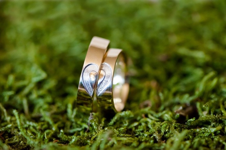 fotografia slubna bielsko, fotograf slubny slask, zdjecia slubne slask, zdjecia slubne bielsko, fotograf slubny slask, slub bazylice w piekarach, bazylika w piekarach, wesele u ostrowskich, sala weselna u ostrowskich siemianowice, fotografia slubna katowice, najlepszy fotograf slubny slask, zdjecia slubne katowice, zdjecia slubne zywiec, fotografia slubna, zdjecia slubne bielsko, fotograf slubny bielsko, fotografia slubna cieszyn, www.magiaobrazu.com, zdjecia slubne czechowice, fotografia slubna slask, zdjecia slubne zywiec, zdjecia slubne cieszyn, dwoch fotografow na slub,