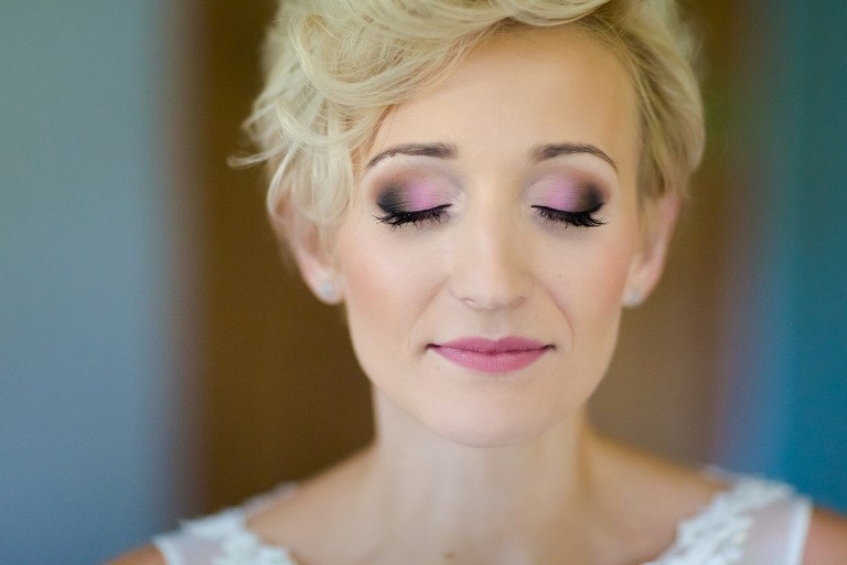 fotografia slubna bielsko, fotograf slubny slask, zdjecia slubne slask, zdjecia slubne bielsko, fotograf slubny slask, slub bazylice w piekarach, bazylika w piekarach, wesele u ostrowskich, sala weselna u ostrowskich siemianowice, fotografia slubna katowice, najlepszy fotograf slubny slask, zdjecia slubne katowice, zdjecia slubne zywiec, fotografia slubna, zdjecia slubne bielsko, fotograf slubny bielsko, fotografia slubna cieszyn, www.magiaobrazu.com, zdjecia slubne czechowice, fotografia slubna slask, zdjecia slubne zywiec, zdjecia slubne cieszyn, dwoch fotografow na slub,