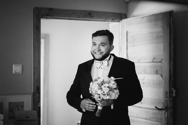 fotografia slubna bielsko, fotograf slubny slask, zdjecia slubne slask, zdjecia slubne bielsko, fotograf slubny slask, slub bazylice w piekarach, bazylika w piekarach, wesele u ostrowskich, sala weselna u ostrowskich siemianowice, fotografia slubna katowice, najlepszy fotograf slubny slask, zdjecia slubne katowice, zdjecia slubne zywiec, fotografia slubna, zdjecia slubne bielsko, fotograf slubny bielsko, fotografia slubna cieszyn, www.magiaobrazu.com, zdjecia slubne czechowice, fotografia slubna slask, zdjecia slubne zywiec, zdjecia slubne cieszyn, dwoch fotografow na slub,