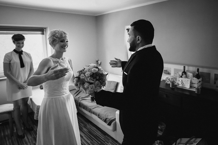 fotografia slubna bielsko, fotograf slubny slask, zdjecia slubne slask, zdjecia slubne bielsko, fotograf slubny slask, slub bazylice w piekarach, bazylika w piekarach, wesele u ostrowskich, sala weselna u ostrowskich siemianowice, fotografia slubna katowice, najlepszy fotograf slubny slask, zdjecia slubne katowice, zdjecia slubne zywiec, fotografia slubna, zdjecia slubne bielsko, fotograf slubny bielsko, fotografia slubna cieszyn, www.magiaobrazu.com, zdjecia slubne czechowice, fotografia slubna slask, zdjecia slubne zywiec, zdjecia slubne cieszyn, dwoch fotografow na slub,