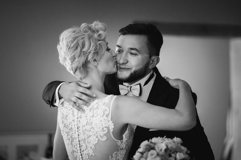 fotografia slubna bielsko, fotograf slubny slask, zdjecia slubne slask, zdjecia slubne bielsko, fotograf slubny slask, slub bazylice w piekarach, bazylika w piekarach, wesele u ostrowskich, sala weselna u ostrowskich siemianowice, fotografia slubna katowice, najlepszy fotograf slubny slask, zdjecia slubne katowice, zdjecia slubne zywiec, fotografia slubna, zdjecia slubne bielsko, fotograf slubny bielsko, fotografia slubna cieszyn, www.magiaobrazu.com, zdjecia slubne czechowice, fotografia slubna slask, zdjecia slubne zywiec, zdjecia slubne cieszyn, dwoch fotografow na slub,