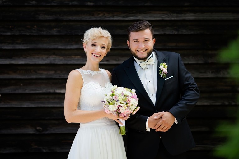 fotografia slubna bielsko, fotograf slubny slask, zdjecia slubne slask, zdjecia slubne bielsko, fotograf slubny slask, slub bazylice w piekarach, bazylika w piekarach, wesele u ostrowskich, sala weselna u ostrowskich siemianowice, fotografia slubna katowice, najlepszy fotograf slubny slask, zdjecia slubne katowice, zdjecia slubne zywiec, fotografia slubna, zdjecia slubne bielsko, fotograf slubny bielsko, fotografia slubna cieszyn, www.magiaobrazu.com, zdjecia slubne czechowice, fotografia slubna slask, zdjecia slubne zywiec, zdjecia slubne cieszyn, dwoch fotografow na slub,