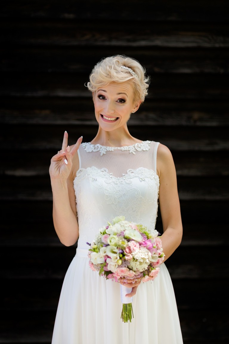 fotografia slubna bielsko, fotograf slubny slask, zdjecia slubne slask, zdjecia slubne bielsko, fotograf slubny slask, slub bazylice w piekarach, bazylika w piekarach, wesele u ostrowskich, sala weselna u ostrowskich siemianowice, fotografia slubna katowice, najlepszy fotograf slubny slask, zdjecia slubne katowice, zdjecia slubne zywiec, fotografia slubna, zdjecia slubne bielsko, fotograf slubny bielsko, fotografia slubna cieszyn, www.magiaobrazu.com, zdjecia slubne czechowice, fotografia slubna slask, zdjecia slubne zywiec, zdjecia slubne cieszyn, dwoch fotografow na slub,