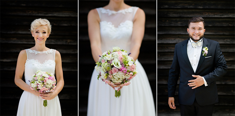 fotografia slubna bielsko, fotograf slubny slask, zdjecia slubne slask, zdjecia slubne bielsko, fotograf slubny slask, slub bazylice w piekarach, bazylika w piekarach, wesele u ostrowskich, sala weselna u ostrowskich siemianowice, fotografia slubna katowice, najlepszy fotograf slubny slask, zdjecia slubne katowice, zdjecia slubne zywiec, fotografia slubna, zdjecia slubne bielsko, fotograf slubny bielsko, fotografia slubna cieszyn, www.magiaobrazu.com, zdjecia slubne czechowice, fotografia slubna slask, zdjecia slubne zywiec, zdjecia slubne cieszyn, dwoch fotografow na slub,