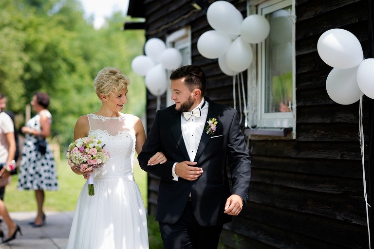 fotografia slubna bielsko, fotograf slubny slask, zdjecia slubne slask, zdjecia slubne bielsko, fotograf slubny slask, slub bazylice w piekarach, bazylika w piekarach, wesele u ostrowskich, sala weselna u ostrowskich siemianowice, fotografia slubna katowice, najlepszy fotograf slubny slask, zdjecia slubne katowice, zdjecia slubne zywiec, fotografia slubna, zdjecia slubne bielsko, fotograf slubny bielsko, fotografia slubna cieszyn, www.magiaobrazu.com, zdjecia slubne czechowice, fotografia slubna slask, zdjecia slubne zywiec, zdjecia slubne cieszyn, dwoch fotografow na slub,