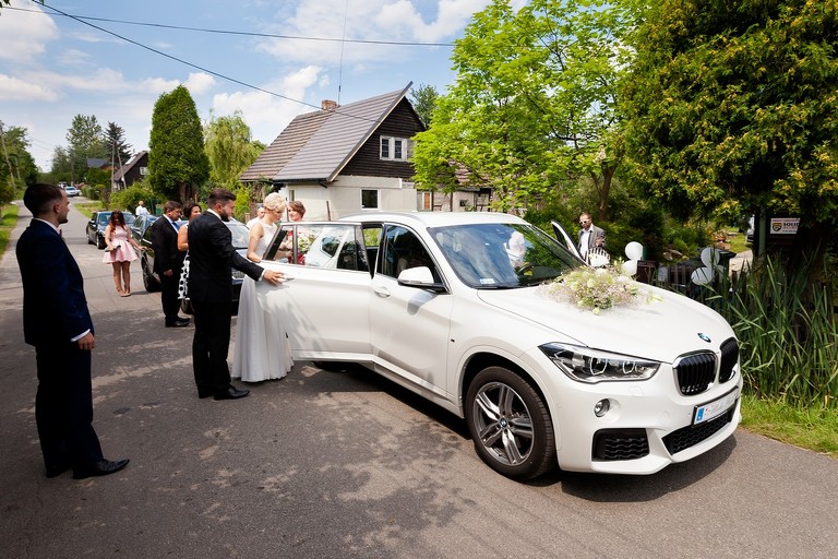 fotografia slubna bielsko, fotograf slubny slask, zdjecia slubne slask, zdjecia slubne bielsko, fotograf slubny slask, slub bazylice w piekarach, bazylika w piekarach, wesele u ostrowskich, sala weselna u ostrowskich siemianowice, fotografia slubna katowice, najlepszy fotograf slubny slask, zdjecia slubne katowice, zdjecia slubne zywiec, fotografia slubna, zdjecia slubne bielsko, fotograf slubny bielsko, fotografia slubna cieszyn, www.magiaobrazu.com, zdjecia slubne czechowice, fotografia slubna slask, zdjecia slubne zywiec, zdjecia slubne cieszyn, dwoch fotografow na slub,