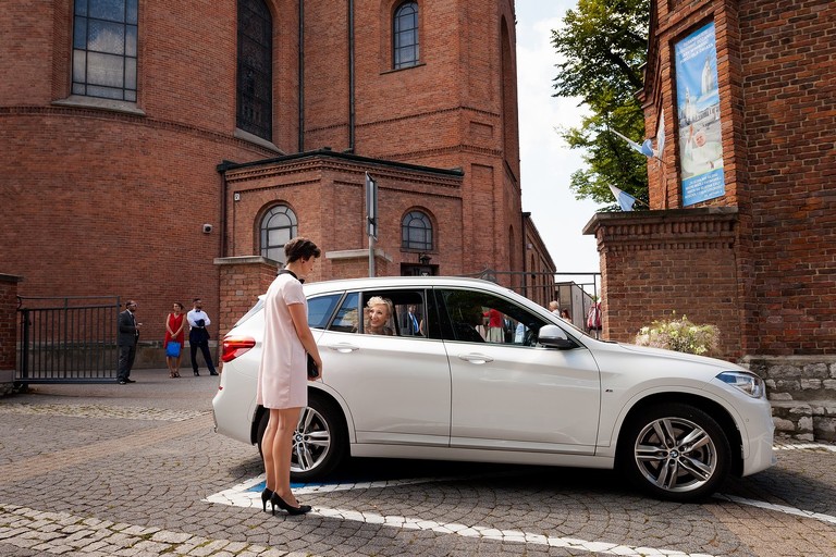 fotografia slubna bielsko, fotograf slubny slask, zdjecia slubne slask, zdjecia slubne bielsko, fotograf slubny slask, slub bazylice w piekarach, bazylika w piekarach, wesele u ostrowskich, sala weselna u ostrowskich siemianowice, fotografia slubna katowice, najlepszy fotograf slubny slask, zdjecia slubne katowice, zdjecia slubne zywiec, fotografia slubna, zdjecia slubne bielsko, fotograf slubny bielsko, fotografia slubna cieszyn, www.magiaobrazu.com, zdjecia slubne czechowice, fotografia slubna slask, zdjecia slubne zywiec, zdjecia slubne cieszyn, dwoch fotografow na slub,