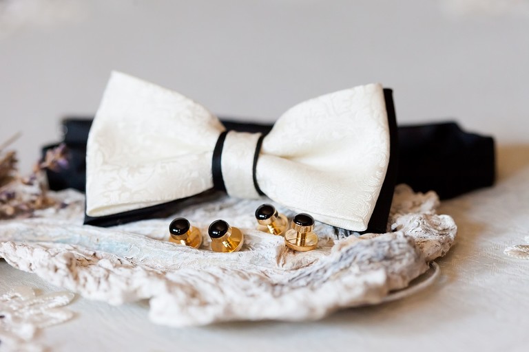 fotografia slubna bielsko, fotograf slubny slask, zdjecia slubne slask, zdjecia slubne bielsko, fotograf slubny slask, slub bazylice w piekarach, bazylika w piekarach, wesele u ostrowskich, sala weselna u ostrowskich siemianowice, fotografia slubna katowice, najlepszy fotograf slubny slask, zdjecia slubne katowice, zdjecia slubne zywiec, fotografia slubna, zdjecia slubne bielsko, fotograf slubny bielsko, fotografia slubna cieszyn, www.magiaobrazu.com, zdjecia slubne czechowice, fotografia slubna slask, zdjecia slubne zywiec, zdjecia slubne cieszyn, dwoch fotografow na slub,