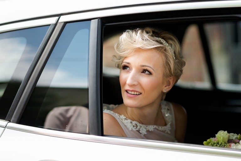 fotografia slubna bielsko, fotograf slubny slask, zdjecia slubne slask, zdjecia slubne bielsko, fotograf slubny slask, slub bazylice w piekarach, bazylika w piekarach, wesele u ostrowskich, sala weselna u ostrowskich siemianowice, fotografia slubna katowice, najlepszy fotograf slubny slask, zdjecia slubne katowice, zdjecia slubne zywiec, fotografia slubna, zdjecia slubne bielsko, fotograf slubny bielsko, fotografia slubna cieszyn, www.magiaobrazu.com, zdjecia slubne czechowice, fotografia slubna slask, zdjecia slubne zywiec, zdjecia slubne cieszyn, dwoch fotografow na slub,