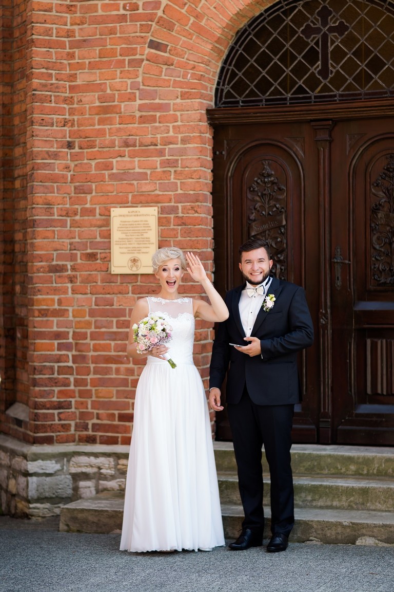 fotografia slubna bielsko, fotograf slubny slask, zdjecia slubne slask, zdjecia slubne bielsko, fotograf slubny slask, slub bazylice w piekarach, bazylika w piekarach, wesele u ostrowskich, sala weselna u ostrowskich siemianowice, fotografia slubna katowice, najlepszy fotograf slubny slask, zdjecia slubne katowice, zdjecia slubne zywiec, fotografia slubna, zdjecia slubne bielsko, fotograf slubny bielsko, fotografia slubna cieszyn, www.magiaobrazu.com, zdjecia slubne czechowice, fotografia slubna slask, zdjecia slubne zywiec, zdjecia slubne cieszyn, dwoch fotografow na slub,