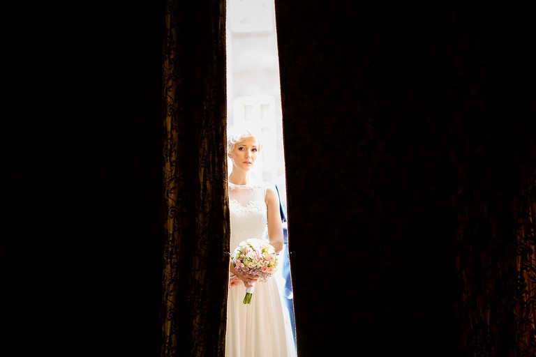 fotografia slubna bielsko, fotograf slubny slask, zdjecia slubne slask, zdjecia slubne bielsko, fotograf slubny slask, slub bazylice w piekarach, bazylika w piekarach, wesele u ostrowskich, sala weselna u ostrowskich siemianowice, fotografia slubna katowice, najlepszy fotograf slubny slask, zdjecia slubne katowice, zdjecia slubne zywiec, fotografia slubna, zdjecia slubne bielsko, fotograf slubny bielsko, fotografia slubna cieszyn, www.magiaobrazu.com, zdjecia slubne czechowice, fotografia slubna slask, zdjecia slubne zywiec, zdjecia slubne cieszyn, dwoch fotografow na slub,