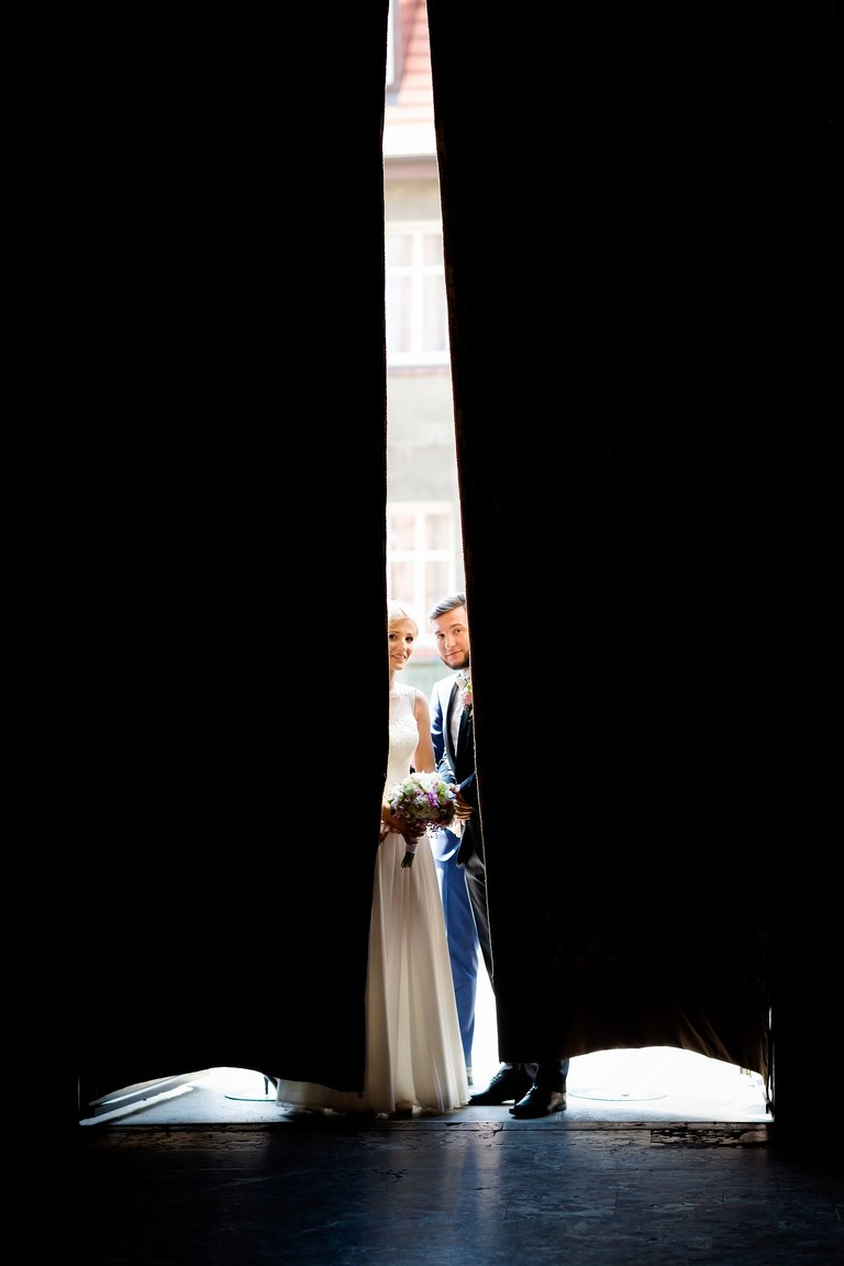 fotografia slubna bielsko, fotograf slubny slask, zdjecia slubne slask, zdjecia slubne bielsko, fotograf slubny slask, slub bazylice w piekarach, bazylika w piekarach, wesele u ostrowskich, sala weselna u ostrowskich siemianowice, fotografia slubna katowice, najlepszy fotograf slubny slask, zdjecia slubne katowice, zdjecia slubne zywiec, fotografia slubna, zdjecia slubne bielsko, fotograf slubny bielsko, fotografia slubna cieszyn, www.magiaobrazu.com, zdjecia slubne czechowice, fotografia slubna slask, zdjecia slubne zywiec, zdjecia slubne cieszyn, dwoch fotografow na slub,