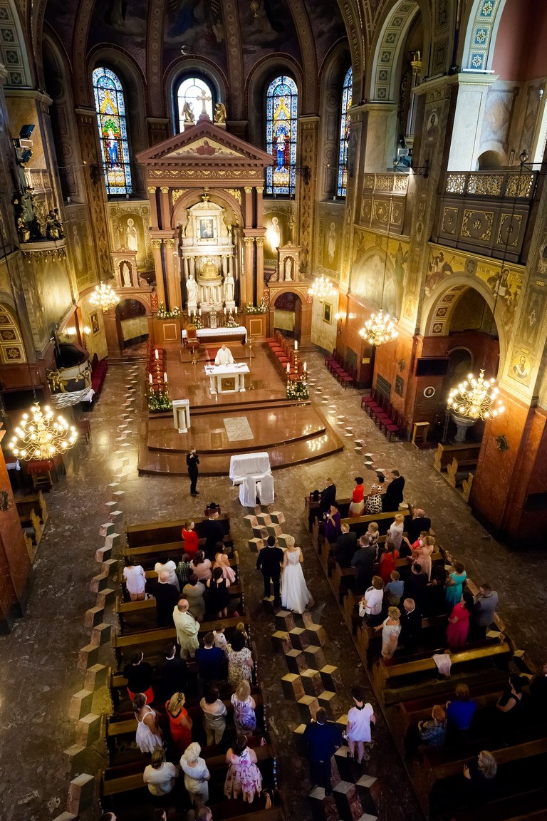 fotografia slubna bielsko, fotograf slubny slask, zdjecia slubne slask, zdjecia slubne bielsko, fotograf slubny slask, slub bazylice w piekarach, bazylika w piekarach, wesele u ostrowskich, sala weselna u ostrowskich siemianowice, fotografia slubna katowice, najlepszy fotograf slubny slask, zdjecia slubne katowice, zdjecia slubne zywiec, fotografia slubna, zdjecia slubne bielsko, fotograf slubny bielsko, fotografia slubna cieszyn, www.magiaobrazu.com, zdjecia slubne czechowice, fotografia slubna slask, zdjecia slubne zywiec, zdjecia slubne cieszyn, dwoch fotografow na slub,