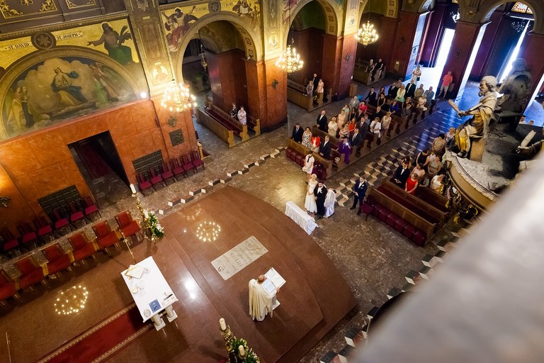 fotografia slubna bielsko, fotograf slubny slask, zdjecia slubne slask, zdjecia slubne bielsko, fotograf slubny slask, slub bazylice w piekarach, bazylika w piekarach, wesele u ostrowskich, sala weselna u ostrowskich siemianowice, fotografia slubna katowice, najlepszy fotograf slubny slask, zdjecia slubne katowice, zdjecia slubne zywiec, fotografia slubna, zdjecia slubne bielsko, fotograf slubny bielsko, fotografia slubna cieszyn, www.magiaobrazu.com, zdjecia slubne czechowice, fotografia slubna slask, zdjecia slubne zywiec, zdjecia slubne cieszyn, dwoch fotografow na slub,