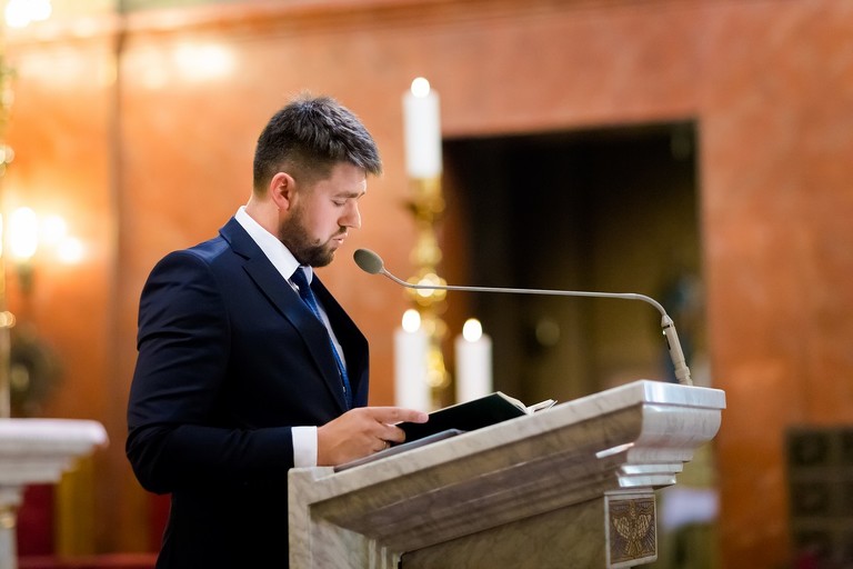 fotografia slubna bielsko, fotograf slubny slask, zdjecia slubne slask, zdjecia slubne bielsko, fotograf slubny slask, slub bazylice w piekarach, bazylika w piekarach, wesele u ostrowskich, sala weselna u ostrowskich siemianowice, fotografia slubna katowice, najlepszy fotograf slubny slask, zdjecia slubne katowice, zdjecia slubne zywiec, fotografia slubna, zdjecia slubne bielsko, fotograf slubny bielsko, fotografia slubna cieszyn, www.magiaobrazu.com, zdjecia slubne czechowice, fotografia slubna slask, zdjecia slubne zywiec, zdjecia slubne cieszyn, dwoch fotografow na slub,