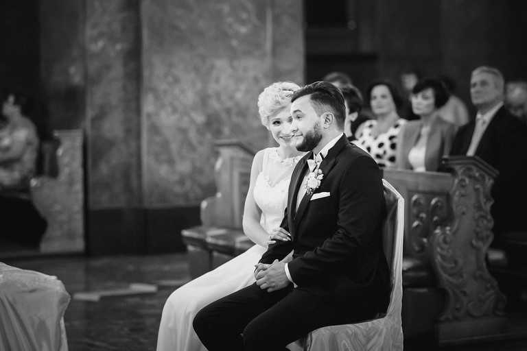 fotografia slubna bielsko, fotograf slubny slask, zdjecia slubne slask, zdjecia slubne bielsko, fotograf slubny slask, slub bazylice w piekarach, bazylika w piekarach, wesele u ostrowskich, sala weselna u ostrowskich siemianowice, fotografia slubna katowice, najlepszy fotograf slubny slask, zdjecia slubne katowice, zdjecia slubne zywiec, fotografia slubna, zdjecia slubne bielsko, fotograf slubny bielsko, fotografia slubna cieszyn, www.magiaobrazu.com, zdjecia slubne czechowice, fotografia slubna slask, zdjecia slubne zywiec, zdjecia slubne cieszyn, dwoch fotografow na slub,