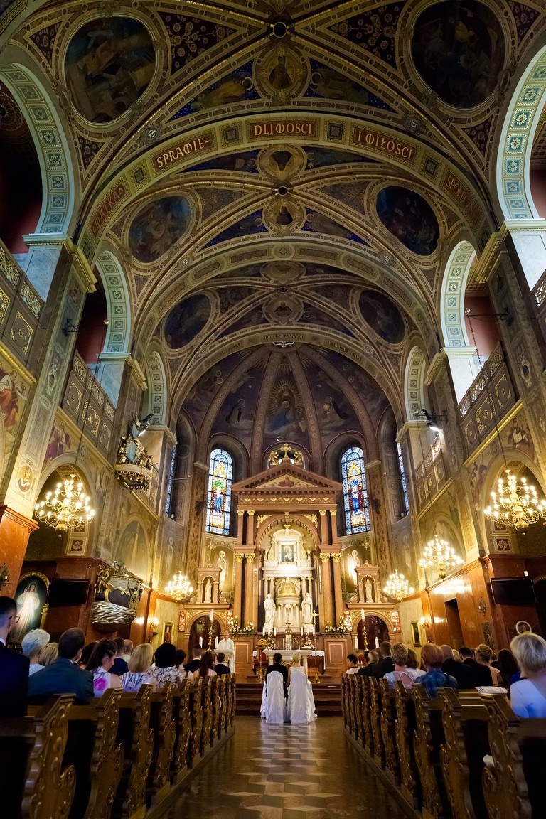 fotografia slubna bielsko, fotograf slubny slask, zdjecia slubne slask, zdjecia slubne bielsko, fotograf slubny slask, slub bazylice w piekarach, bazylika w piekarach, wesele u ostrowskich, sala weselna u ostrowskich siemianowice, fotografia slubna katowice, najlepszy fotograf slubny slask, zdjecia slubne katowice, zdjecia slubne zywiec, fotografia slubna, zdjecia slubne bielsko, fotograf slubny bielsko, fotografia slubna cieszyn, www.magiaobrazu.com, zdjecia slubne czechowice, fotografia slubna slask, zdjecia slubne zywiec, zdjecia slubne cieszyn, dwoch fotografow na slub,