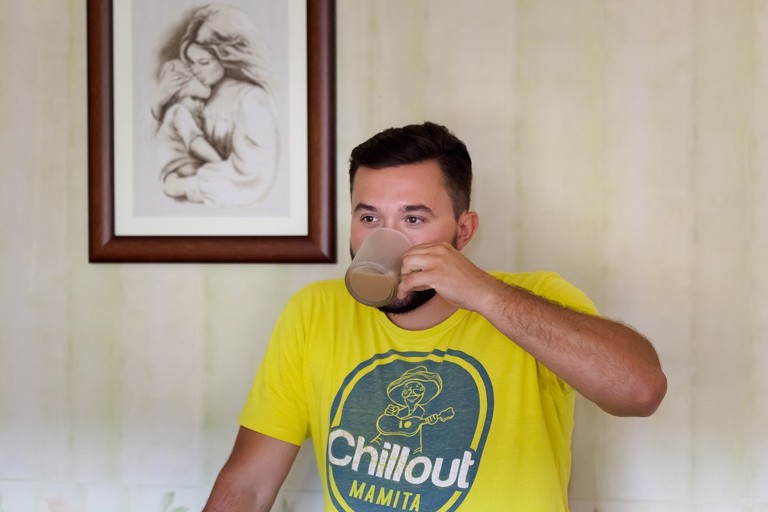 fotografia slubna bielsko, fotograf slubny slask, zdjecia slubne slask, zdjecia slubne bielsko, fotograf slubny slask, slub bazylice w piekarach, bazylika w piekarach, wesele u ostrowskich, sala weselna u ostrowskich siemianowice, fotografia slubna katowice, najlepszy fotograf slubny slask, zdjecia slubne katowice, zdjecia slubne zywiec, fotografia slubna, zdjecia slubne bielsko, fotograf slubny bielsko, fotografia slubna cieszyn, www.magiaobrazu.com, zdjecia slubne czechowice, fotografia slubna slask, zdjecia slubne zywiec, zdjecia slubne cieszyn, dwoch fotografow na slub,