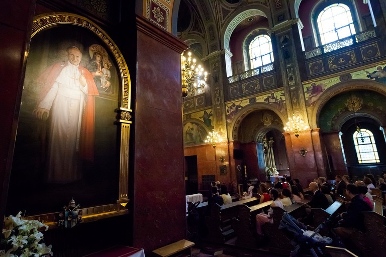 fotografia slubna bielsko, fotograf slubny slask, zdjecia slubne slask, zdjecia slubne bielsko, fotograf slubny slask, slub bazylice w piekarach, bazylika w piekarach, wesele u ostrowskich, sala weselna u ostrowskich siemianowice, fotografia slubna katowice, najlepszy fotograf slubny slask, zdjecia slubne katowice, zdjecia slubne zywiec, fotografia slubna, zdjecia slubne bielsko, fotograf slubny bielsko, fotografia slubna cieszyn, www.magiaobrazu.com, zdjecia slubne czechowice, fotografia slubna slask, zdjecia slubne zywiec, zdjecia slubne cieszyn, dwoch fotografow na slub,