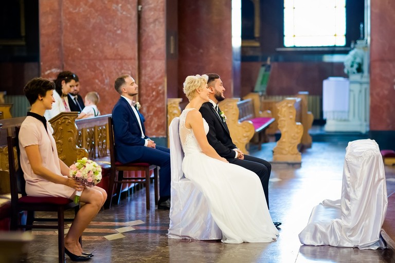 fotografia slubna bielsko, fotograf slubny slask, zdjecia slubne slask, zdjecia slubne bielsko, fotograf slubny slask, slub bazylice w piekarach, bazylika w piekarach, wesele u ostrowskich, sala weselna u ostrowskich siemianowice, fotografia slubna katowice, najlepszy fotograf slubny slask, zdjecia slubne katowice, zdjecia slubne zywiec, fotografia slubna, zdjecia slubne bielsko, fotograf slubny bielsko, fotografia slubna cieszyn, www.magiaobrazu.com, zdjecia slubne czechowice, fotografia slubna slask, zdjecia slubne zywiec, zdjecia slubne cieszyn, dwoch fotografow na slub,