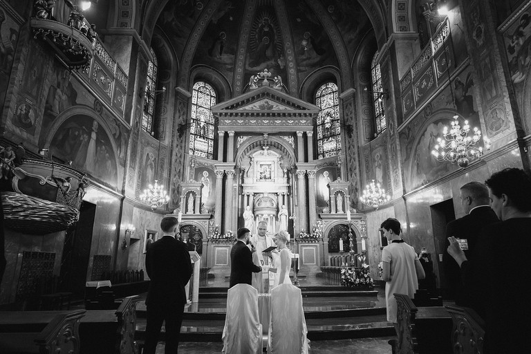 fotografia slubna bielsko, fotograf slubny slask, zdjecia slubne slask, zdjecia slubne bielsko, fotograf slubny slask, slub bazylice w piekarach, bazylika w piekarach, wesele u ostrowskich, sala weselna u ostrowskich siemianowice, fotografia slubna katowice, najlepszy fotograf slubny slask, zdjecia slubne katowice, zdjecia slubne zywiec, fotografia slubna, zdjecia slubne bielsko, fotograf slubny bielsko, fotografia slubna cieszyn, www.magiaobrazu.com, zdjecia slubne czechowice, fotografia slubna slask, zdjecia slubne zywiec, zdjecia slubne cieszyn, dwoch fotografow na slub,