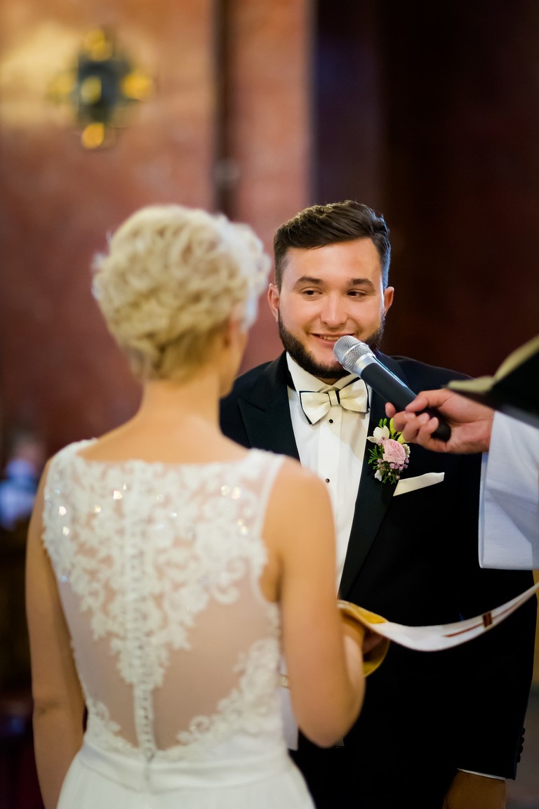 fotografia slubna bielsko, fotograf slubny slask, zdjecia slubne slask, zdjecia slubne bielsko, fotograf slubny slask, slub bazylice w piekarach, bazylika w piekarach, wesele u ostrowskich, sala weselna u ostrowskich siemianowice, fotografia slubna katowice, najlepszy fotograf slubny slask, zdjecia slubne katowice, zdjecia slubne zywiec, fotografia slubna, zdjecia slubne bielsko, fotograf slubny bielsko, fotografia slubna cieszyn, www.magiaobrazu.com, zdjecia slubne czechowice, fotografia slubna slask, zdjecia slubne zywiec, zdjecia slubne cieszyn, dwoch fotografow na slub,