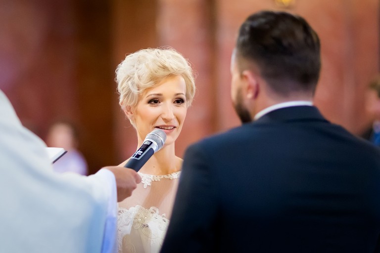 fotografia slubna bielsko, fotograf slubny slask, zdjecia slubne slask, zdjecia slubne bielsko, fotograf slubny slask, slub bazylice w piekarach, bazylika w piekarach, wesele u ostrowskich, sala weselna u ostrowskich siemianowice, fotografia slubna katowice, najlepszy fotograf slubny slask, zdjecia slubne katowice, zdjecia slubne zywiec, fotografia slubna, zdjecia slubne bielsko, fotograf slubny bielsko, fotografia slubna cieszyn, www.magiaobrazu.com, zdjecia slubne czechowice, fotografia slubna slask, zdjecia slubne zywiec, zdjecia slubne cieszyn, dwoch fotografow na slub,