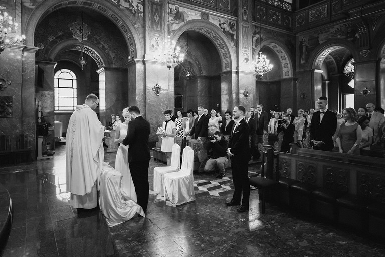 fotografia slubna bielsko, fotograf slubny slask, zdjecia slubne slask, zdjecia slubne bielsko, fotograf slubny slask, slub bazylice w piekarach, bazylika w piekarach, wesele u ostrowskich, sala weselna u ostrowskich siemianowice, fotografia slubna katowice, najlepszy fotograf slubny slask, zdjecia slubne katowice, zdjecia slubne zywiec, fotografia slubna, zdjecia slubne bielsko, fotograf slubny bielsko, fotografia slubna cieszyn, www.magiaobrazu.com, zdjecia slubne czechowice, fotografia slubna slask, zdjecia slubne zywiec, zdjecia slubne cieszyn, dwoch fotografow na slub,