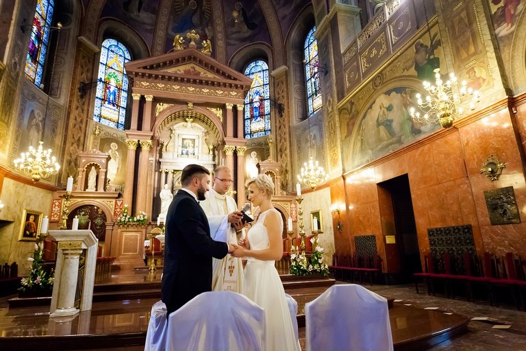 fotografia slubna bielsko, fotograf slubny slask, zdjecia slubne slask, zdjecia slubne bielsko, fotograf slubny slask, slub bazylice w piekarach, bazylika w piekarach, wesele u ostrowskich, sala weselna u ostrowskich siemianowice, fotografia slubna katowice, najlepszy fotograf slubny slask, zdjecia slubne katowice, zdjecia slubne zywiec, fotografia slubna, zdjecia slubne bielsko, fotograf slubny bielsko, fotografia slubna cieszyn, www.magiaobrazu.com, zdjecia slubne czechowice, fotografia slubna slask, zdjecia slubne zywiec, zdjecia slubne cieszyn, dwoch fotografow na slub,