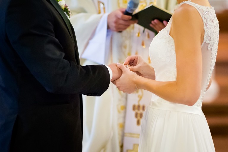 fotografia slubna bielsko, fotograf slubny slask, zdjecia slubne slask, zdjecia slubne bielsko, fotograf slubny slask, slub bazylice w piekarach, bazylika w piekarach, wesele u ostrowskich, sala weselna u ostrowskich siemianowice, fotografia slubna katowice, najlepszy fotograf slubny slask, zdjecia slubne katowice, zdjecia slubne zywiec, fotografia slubna, zdjecia slubne bielsko, fotograf slubny bielsko, fotografia slubna cieszyn, www.magiaobrazu.com, zdjecia slubne czechowice, fotografia slubna slask, zdjecia slubne zywiec, zdjecia slubne cieszyn, dwoch fotografow na slub,