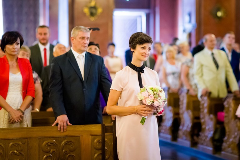 fotografia slubna bielsko, fotograf slubny slask, zdjecia slubne slask, zdjecia slubne bielsko, fotograf slubny slask, slub bazylice w piekarach, bazylika w piekarach, wesele u ostrowskich, sala weselna u ostrowskich siemianowice, fotografia slubna katowice, najlepszy fotograf slubny slask, zdjecia slubne katowice, zdjecia slubne zywiec, fotografia slubna, zdjecia slubne bielsko, fotograf slubny bielsko, fotografia slubna cieszyn, www.magiaobrazu.com, zdjecia slubne czechowice, fotografia slubna slask, zdjecia slubne zywiec, zdjecia slubne cieszyn, dwoch fotografow na slub,