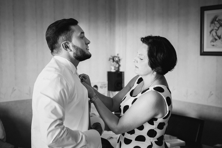 fotografia slubna bielsko, fotograf slubny slask, zdjecia slubne slask, zdjecia slubne bielsko, fotograf slubny slask, slub bazylice w piekarach, bazylika w piekarach, wesele u ostrowskich, sala weselna u ostrowskich siemianowice, fotografia slubna katowice, najlepszy fotograf slubny slask, zdjecia slubne katowice, zdjecia slubne zywiec, fotografia slubna, zdjecia slubne bielsko, fotograf slubny bielsko, fotografia slubna cieszyn, www.magiaobrazu.com, zdjecia slubne czechowice, fotografia slubna slask, zdjecia slubne zywiec, zdjecia slubne cieszyn, dwoch fotografow na slub,