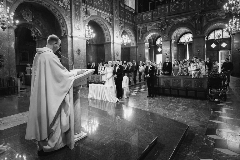 fotografia slubna bielsko, fotograf slubny slask, zdjecia slubne slask, zdjecia slubne bielsko, fotograf slubny slask, slub bazylice w piekarach, bazylika w piekarach, wesele u ostrowskich, sala weselna u ostrowskich siemianowice, fotografia slubna katowice, najlepszy fotograf slubny slask, zdjecia slubne katowice, zdjecia slubne zywiec, fotografia slubna, zdjecia slubne bielsko, fotograf slubny bielsko, fotografia slubna cieszyn, www.magiaobrazu.com, zdjecia slubne czechowice, fotografia slubna slask, zdjecia slubne zywiec, zdjecia slubne cieszyn, dwoch fotografow na slub,