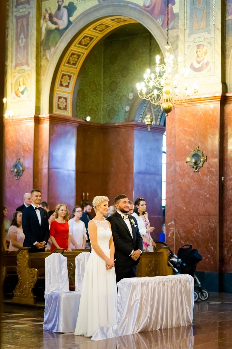 fotografia slubna bielsko, fotograf slubny slask, zdjecia slubne slask, zdjecia slubne bielsko, fotograf slubny slask, slub bazylice w piekarach, bazylika w piekarach, wesele u ostrowskich, sala weselna u ostrowskich siemianowice, fotografia slubna katowice, najlepszy fotograf slubny slask, zdjecia slubne katowice, zdjecia slubne zywiec, fotografia slubna, zdjecia slubne bielsko, fotograf slubny bielsko, fotografia slubna cieszyn, www.magiaobrazu.com, zdjecia slubne czechowice, fotografia slubna slask, zdjecia slubne zywiec, zdjecia slubne cieszyn, dwoch fotografow na slub,