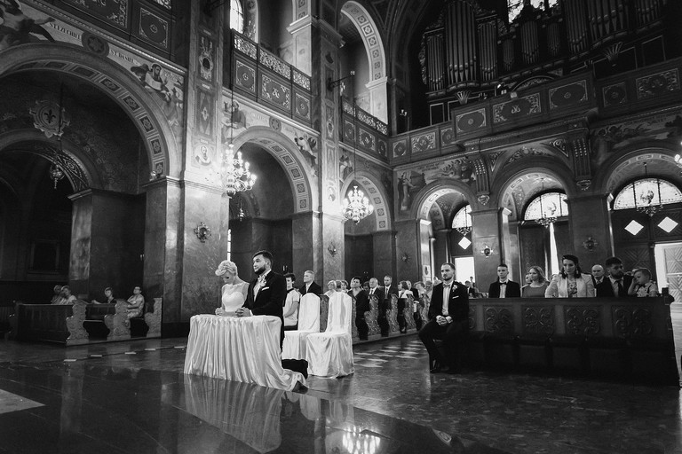 fotografia slubna bielsko, fotograf slubny slask, zdjecia slubne slask, zdjecia slubne bielsko, fotograf slubny slask, slub bazylice w piekarach, bazylika w piekarach, wesele u ostrowskich, sala weselna u ostrowskich siemianowice, fotografia slubna katowice, najlepszy fotograf slubny slask, zdjecia slubne katowice, zdjecia slubne zywiec, fotografia slubna, zdjecia slubne bielsko, fotograf slubny bielsko, fotografia slubna cieszyn, www.magiaobrazu.com, zdjecia slubne czechowice, fotografia slubna slask, zdjecia slubne zywiec, zdjecia slubne cieszyn, dwoch fotografow na slub,