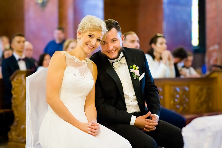 fotografia slubna bielsko, fotograf slubny slask, zdjecia slubne slask, zdjecia slubne bielsko, fotograf slubny slask, slub bazylice w piekarach, bazylika w piekarach, wesele u ostrowskich, sala weselna u ostrowskich siemianowice, fotografia slubna katowice, najlepszy fotograf slubny slask, zdjecia slubne katowice, zdjecia slubne zywiec, fotografia slubna, zdjecia slubne bielsko, fotograf slubny bielsko, fotografia slubna cieszyn, www.magiaobrazu.com, zdjecia slubne czechowice, fotografia slubna slask, zdjecia slubne zywiec, zdjecia slubne cieszyn, dwoch fotografow na slub,