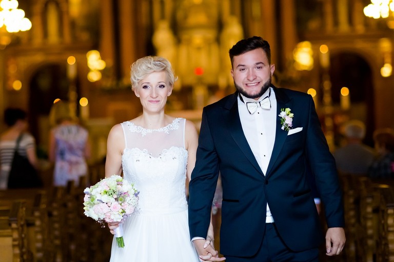fotografia slubna bielsko, fotograf slubny slask, zdjecia slubne slask, zdjecia slubne bielsko, fotograf slubny slask, slub bazylice w piekarach, bazylika w piekarach, wesele u ostrowskich, sala weselna u ostrowskich siemianowice, fotografia slubna katowice, najlepszy fotograf slubny slask, zdjecia slubne katowice, zdjecia slubne zywiec, fotografia slubna, zdjecia slubne bielsko, fotograf slubny bielsko, fotografia slubna cieszyn, www.magiaobrazu.com, zdjecia slubne czechowice, fotografia slubna slask, zdjecia slubne zywiec, zdjecia slubne cieszyn, dwoch fotografow na slub,