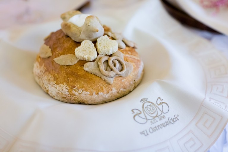 fotografia slubna bielsko, fotograf slubny slask, zdjecia slubne slask, zdjecia slubne bielsko, fotograf slubny slask, slub bazylice w piekarach, bazylika w piekarach, wesele u ostrowskich, sala weselna u ostrowskich siemianowice, fotografia slubna katowice, najlepszy fotograf slubny slask, zdjecia slubne katowice, zdjecia slubne zywiec, fotografia slubna, zdjecia slubne bielsko, fotograf slubny bielsko, fotografia slubna cieszyn, www.magiaobrazu.com, zdjecia slubne czechowice, fotografia slubna slask, zdjecia slubne zywiec, zdjecia slubne cieszyn, dwoch fotografow na slub,