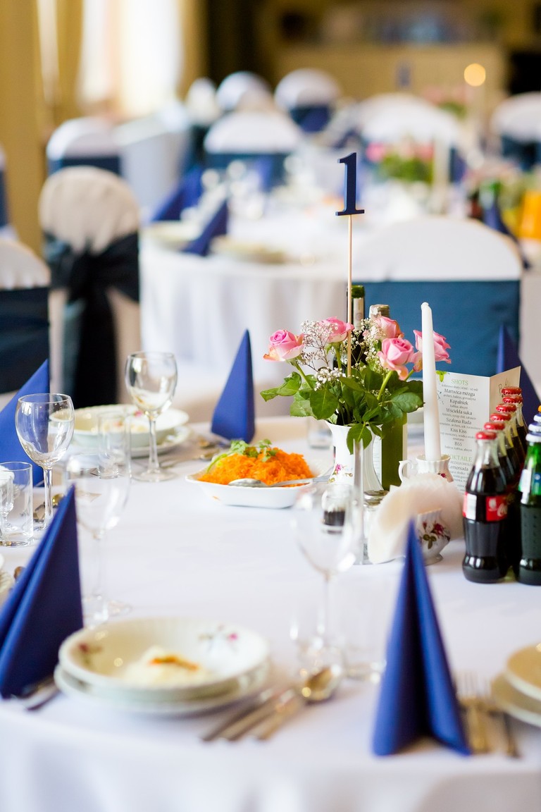 fotografia slubna bielsko, fotograf slubny slask, zdjecia slubne slask, zdjecia slubne bielsko, fotograf slubny slask, slub bazylice w piekarach, bazylika w piekarach, wesele u ostrowskich, sala weselna u ostrowskich siemianowice, fotografia slubna katowice, najlepszy fotograf slubny slask, zdjecia slubne katowice, zdjecia slubne zywiec, fotografia slubna, zdjecia slubne bielsko, fotograf slubny bielsko, fotografia slubna cieszyn, www.magiaobrazu.com, zdjecia slubne czechowice, fotografia slubna slask, zdjecia slubne zywiec, zdjecia slubne cieszyn, dwoch fotografow na slub,