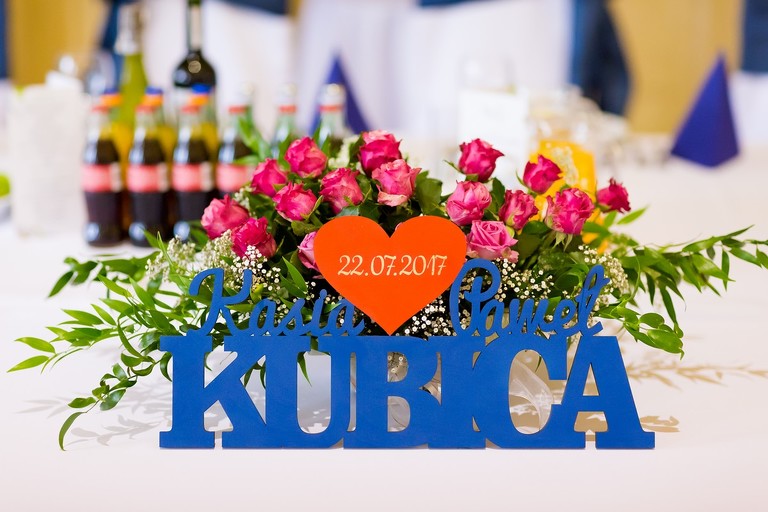 fotografia slubna bielsko, fotograf slubny slask, zdjecia slubne slask, zdjecia slubne bielsko, fotograf slubny slask, slub bazylice w piekarach, bazylika w piekarach, wesele u ostrowskich, sala weselna u ostrowskich siemianowice, fotografia slubna katowice, najlepszy fotograf slubny slask, zdjecia slubne katowice, zdjecia slubne zywiec, fotografia slubna, zdjecia slubne bielsko, fotograf slubny bielsko, fotografia slubna cieszyn, www.magiaobrazu.com, zdjecia slubne czechowice, fotografia slubna slask, zdjecia slubne zywiec, zdjecia slubne cieszyn, dwoch fotografow na slub,