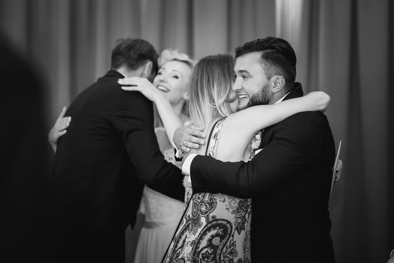 fotografia slubna bielsko, fotograf slubny slask, zdjecia slubne slask, zdjecia slubne bielsko, fotograf slubny slask, slub bazylice w piekarach, bazylika w piekarach, wesele u ostrowskich, sala weselna u ostrowskich siemianowice, fotografia slubna katowice, najlepszy fotograf slubny slask, zdjecia slubne katowice, zdjecia slubne zywiec, fotografia slubna, zdjecia slubne bielsko, fotograf slubny bielsko, fotografia slubna cieszyn, www.magiaobrazu.com, zdjecia slubne czechowice, fotografia slubna slask, zdjecia slubne zywiec, zdjecia slubne cieszyn, dwoch fotografow na slub,