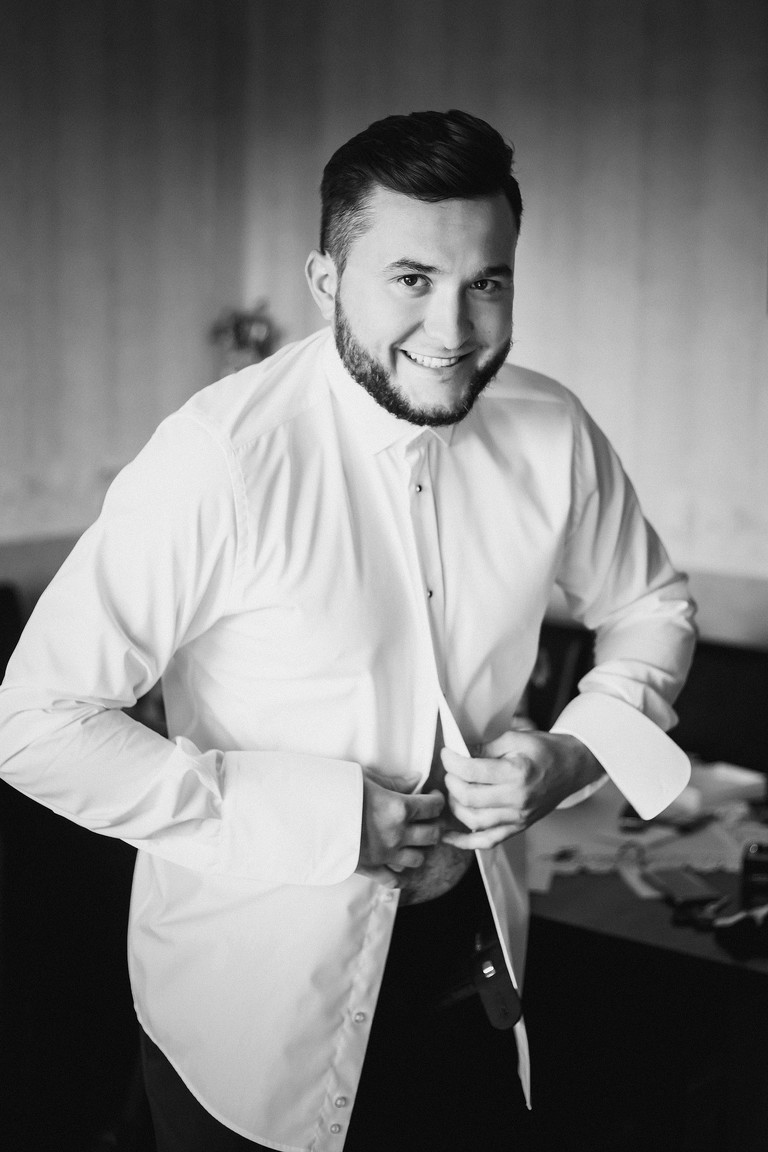 fotografia slubna bielsko, fotograf slubny slask, zdjecia slubne slask, zdjecia slubne bielsko, fotograf slubny slask, slub bazylice w piekarach, bazylika w piekarach, wesele u ostrowskich, sala weselna u ostrowskich siemianowice, fotografia slubna katowice, najlepszy fotograf slubny slask, zdjecia slubne katowice, zdjecia slubne zywiec, fotografia slubna, zdjecia slubne bielsko, fotograf slubny bielsko, fotografia slubna cieszyn, www.magiaobrazu.com, zdjecia slubne czechowice, fotografia slubna slask, zdjecia slubne zywiec, zdjecia slubne cieszyn, dwoch fotografow na slub,